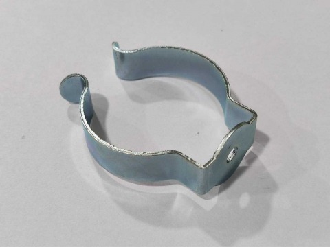 บริการประกอบโลหะ สมุทรสาคร